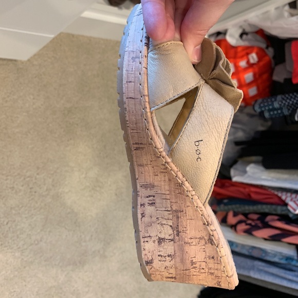 Sandals - Picture 3 of 3